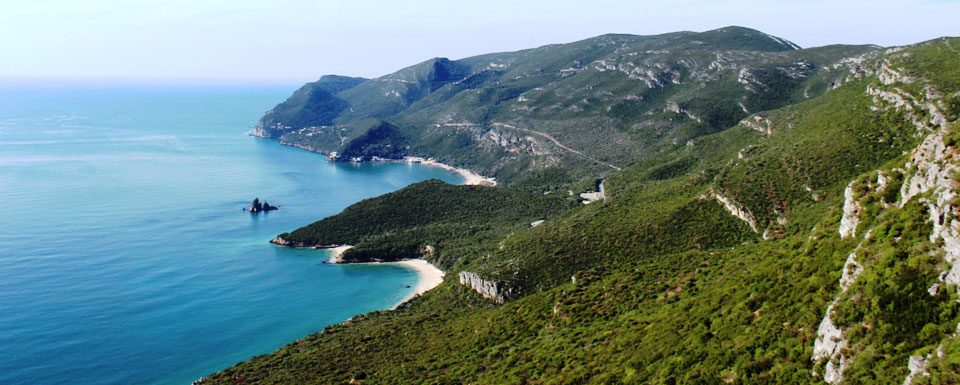 Arrabida | Unique Comporta