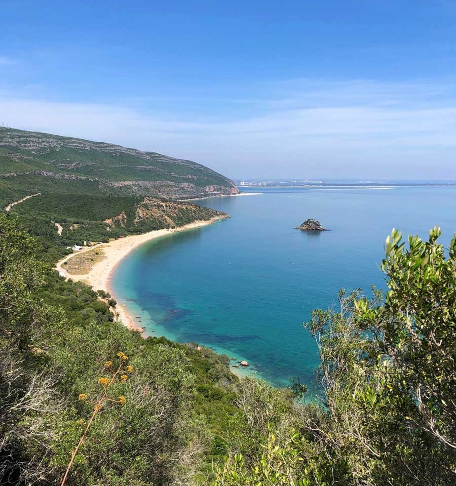 Arrabida | Unique Comporta