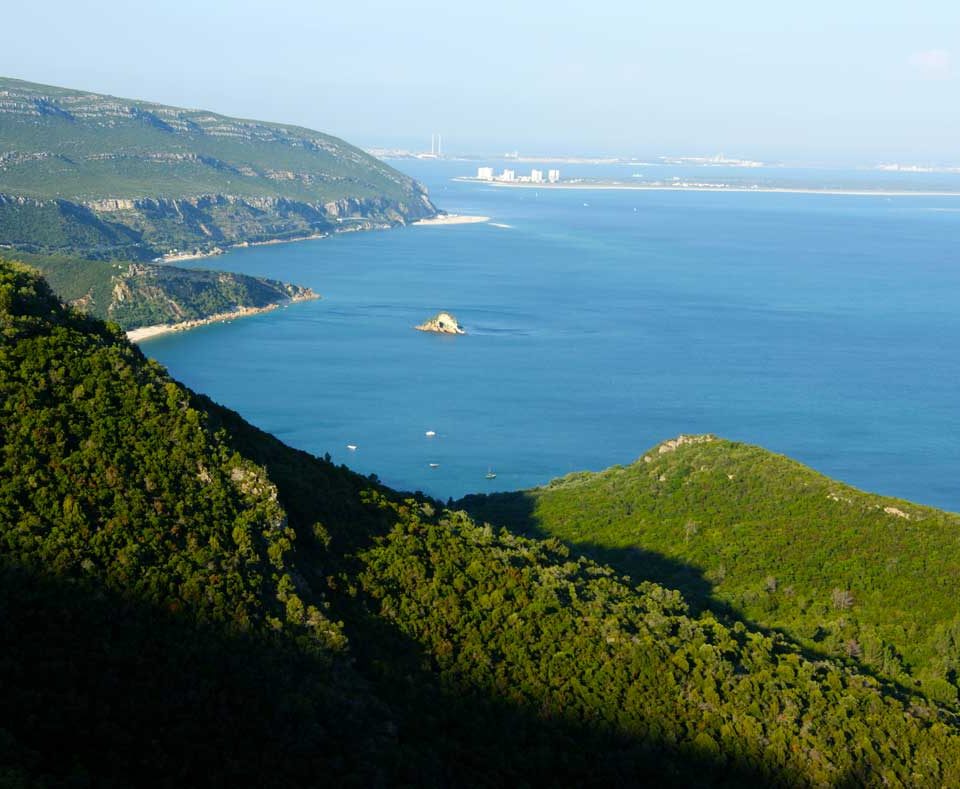 Arrabida | Unique Comporta