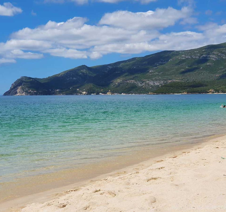 Figueirinha | Unique Comporta