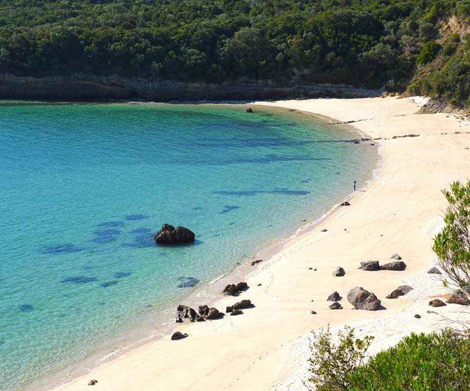 Galapinhos | Unique Comporta