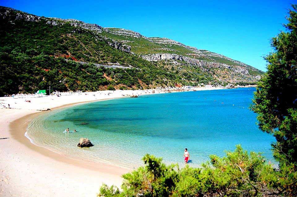 Galapos | Unique Comporta