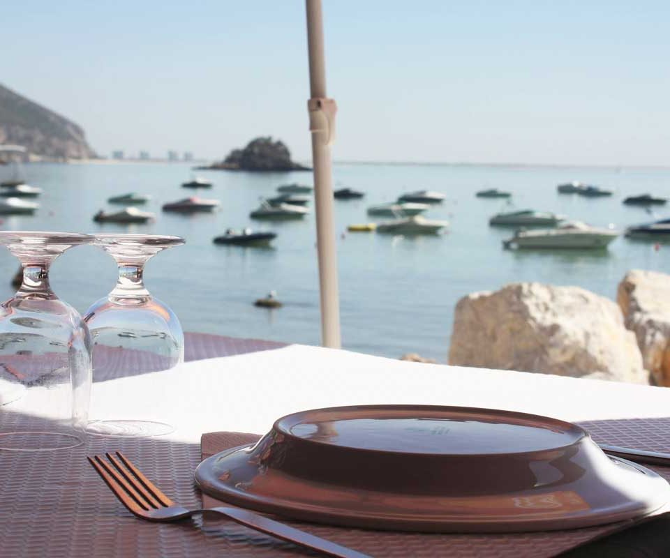 Locations | Unique Comporta