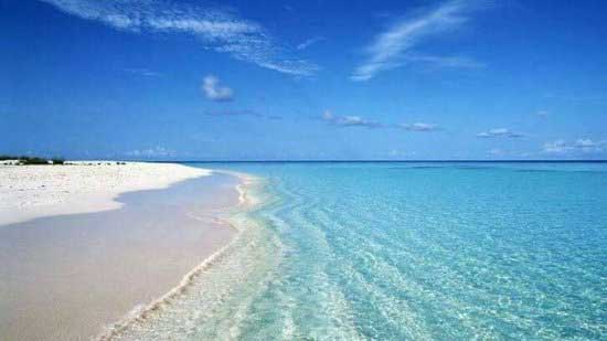 Sand Island | Unique Comporta
