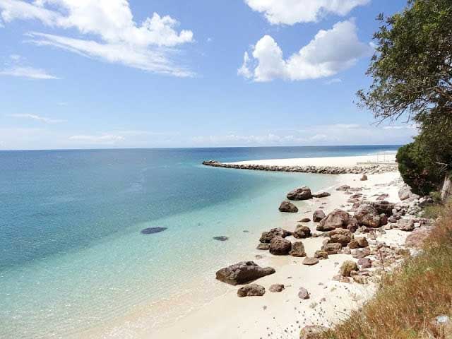 Otão | Unique Comporta