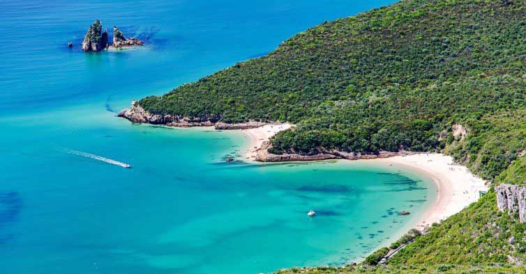 Arrabida | Unique Comporta