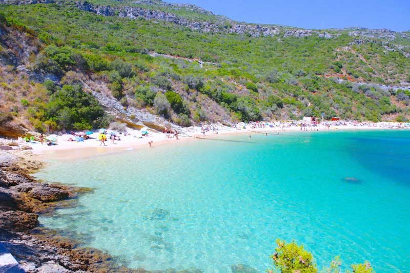 Arrabida | Unique Comporta