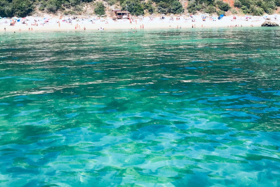 Boat trip in Comporta: Best Time for Boat Trips in Comporta