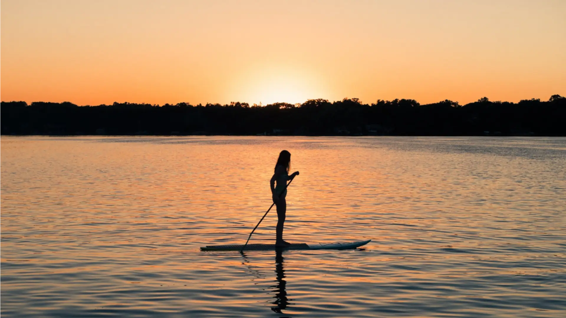 Unique Comporta - Concirge
