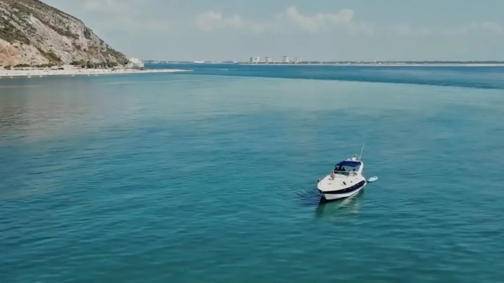Luxury Private Yacht Experiences