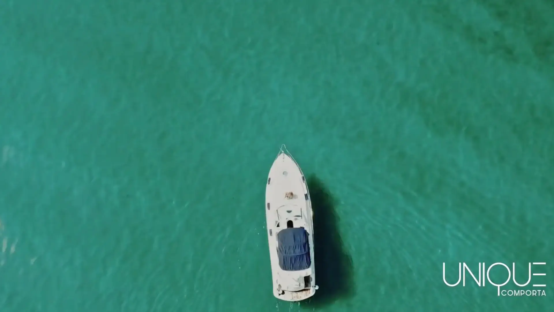 Ultimate Private Yacht Experience in Comporta & Arrábida