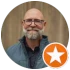 Review Chris Winne
