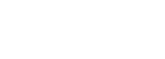 Turismo de Portugal